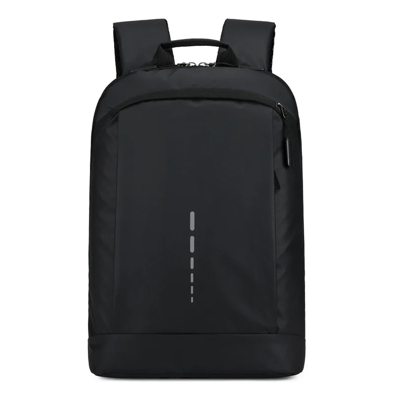 CHREPOE Men's Ultra Lightweight Backpack