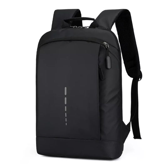 CHREPOE Men's Ultra Lightweight Backpack