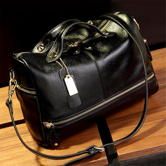 Women's Casual Bag