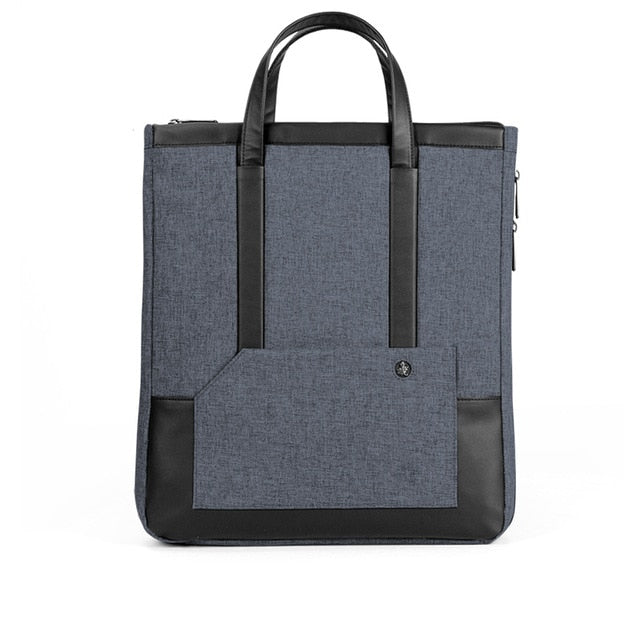 CAI Tech Tote