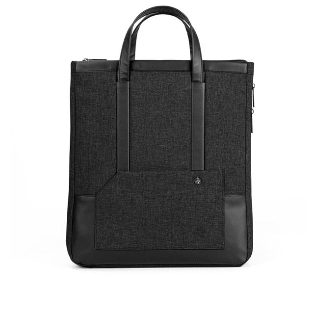 CAI Tech Tote