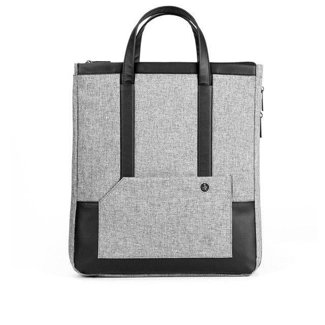 CAI Tech Tote