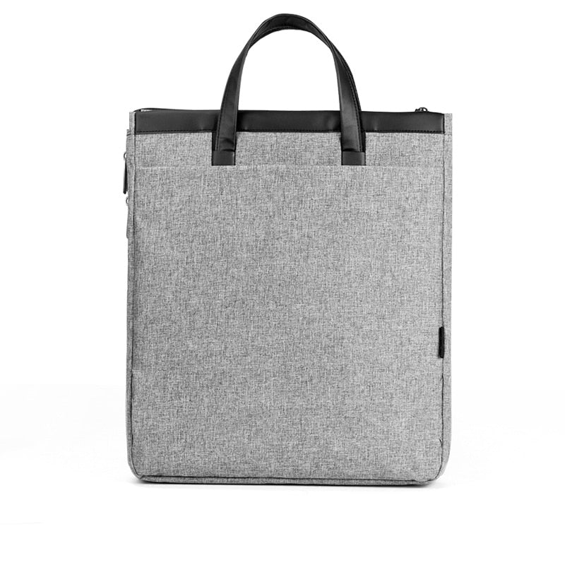 CAI Tech Tote