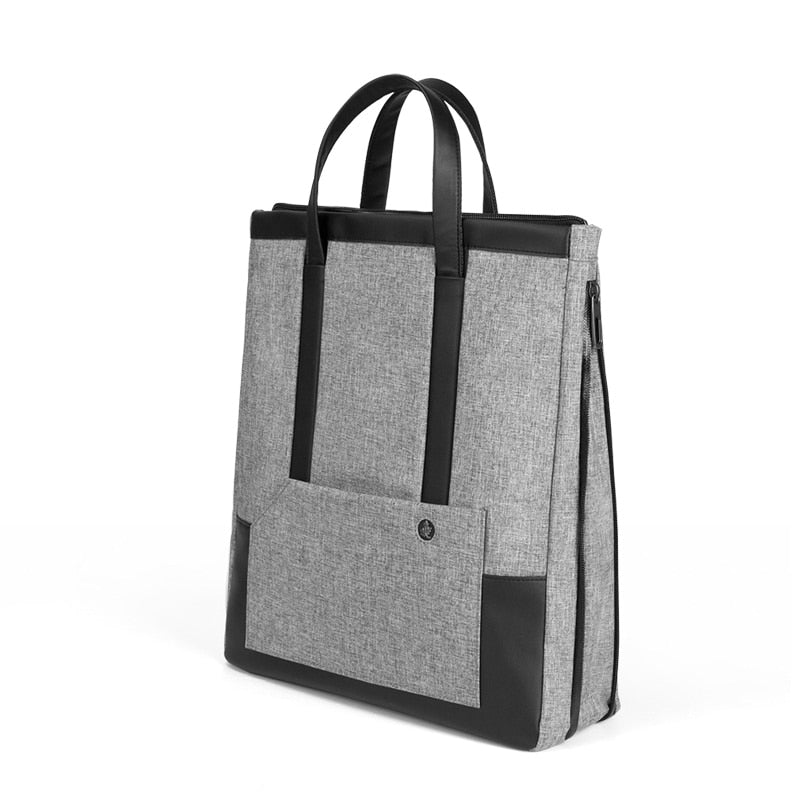 CAI Tech Tote