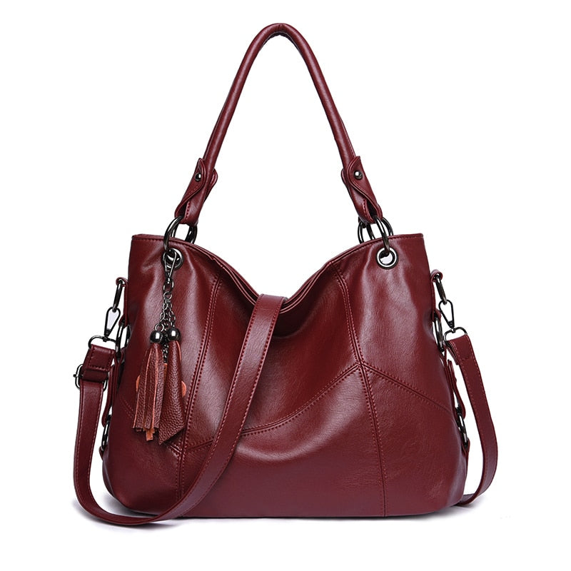 Women's Luxury Handbag