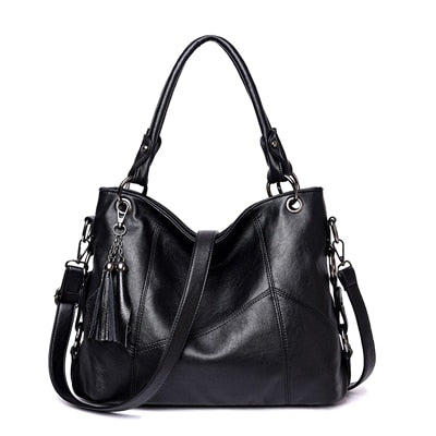 Women's Luxury Handbag