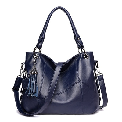 Women's Luxury Handbag