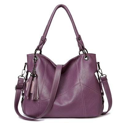 Women's Luxury Handbag