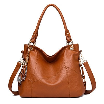 Women's Luxury Handbag