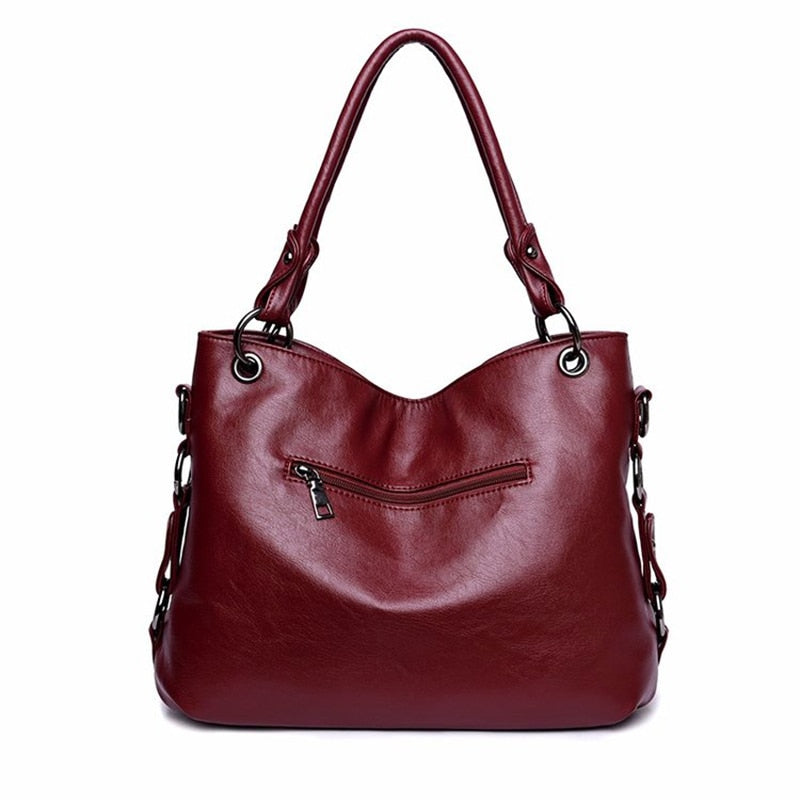 Women's Luxury Handbag