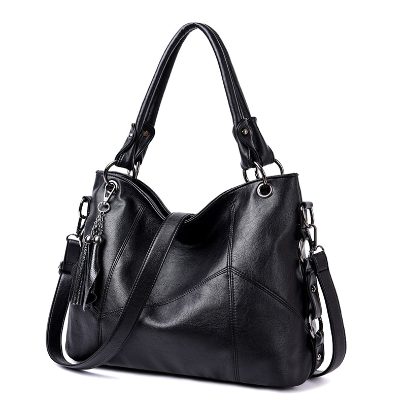 Women's Luxury Handbag