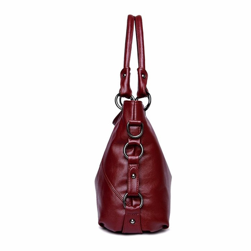 Women's Luxury Handbag