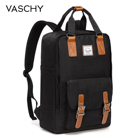 VASCHY Women's Backpack